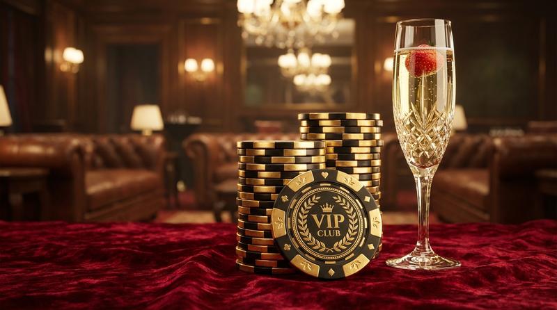 智能棋牌设备出口量翻倍，视觉识别技术进入端侧算力时代