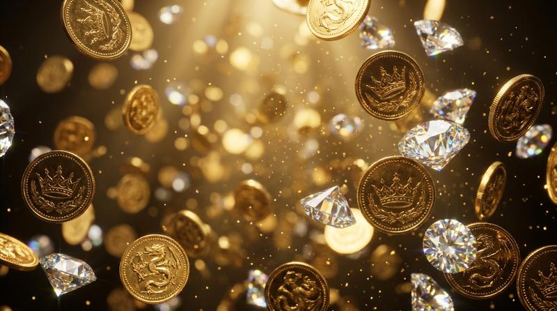 智能桌麻设备核心模组的合规化改造实录