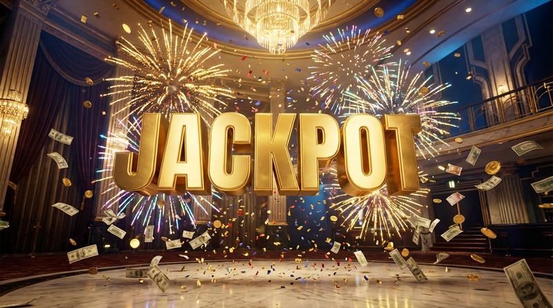 智能麻将机选购避坑指南：从图像识别精度到电机静音分贝