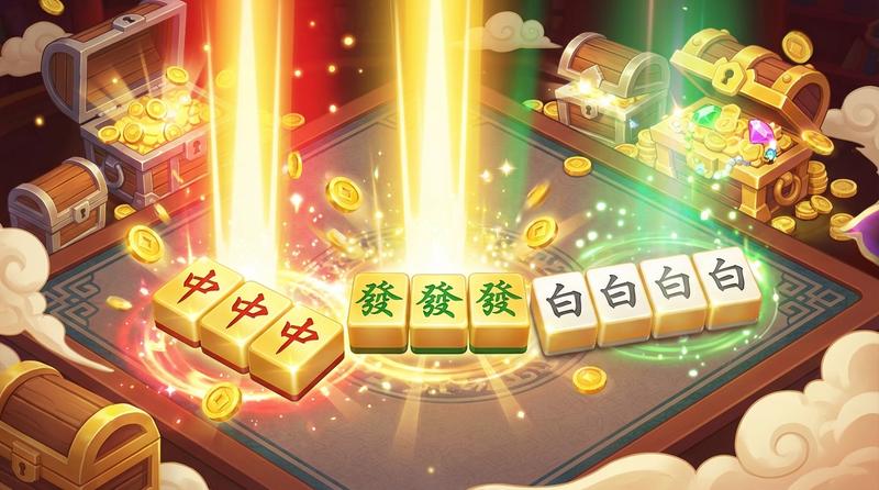 智能棋牌终端溢价走高：核心模组采购成本呈现极端分化