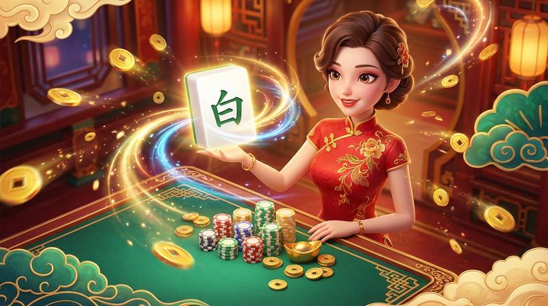商用棋牌设备运维对比:连锁俱乐部如何筛选智能终端
